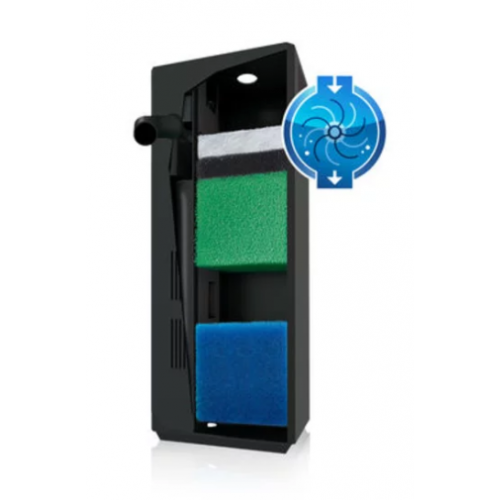 Primo Led 70 2.0 - Juwel