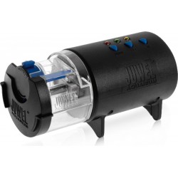 Easyfeed, automatic manger - Juwel