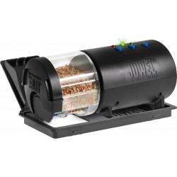 Easyfeed, automatic manger - Juwel