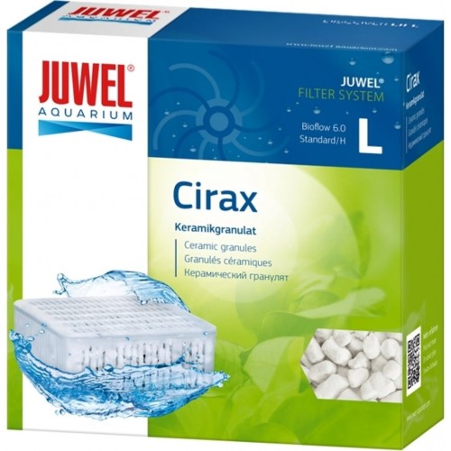 Cirax Bioflow 3.0 Juwel Replacement Filter...