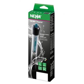 Newa THERM, chauffage - Newa