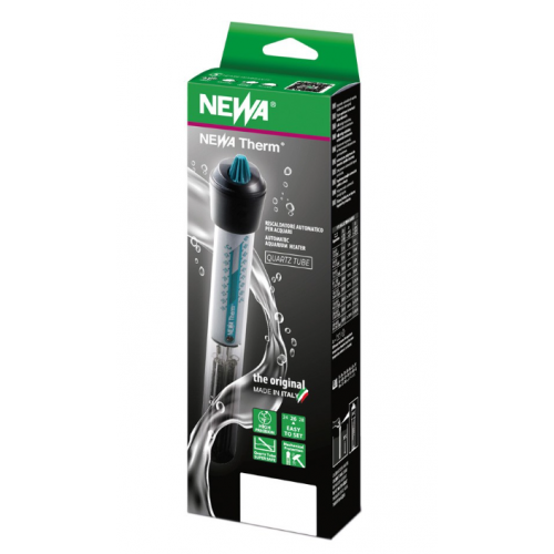 Newa Therm, heater - Newa