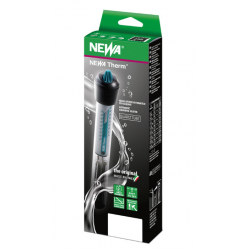 Newa Therm, heater - Newa