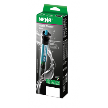 Newa THERM ECO, chauffage - Newa