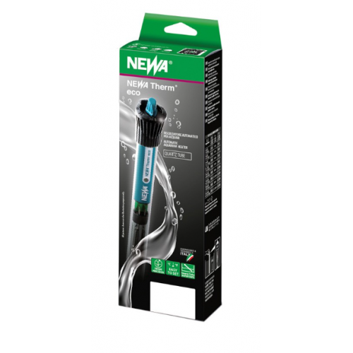 Newa THERM ECO, chauffage - Newa