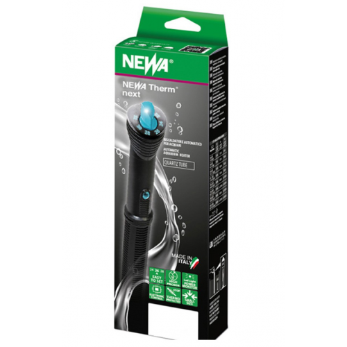 Newa THERM NEXT, chauffage avec protection - Newa