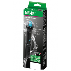 Newa Therm Next heater with protection
