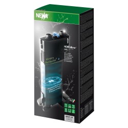 Newa Filtre UVC miroir, stérilisateur externe - Newa