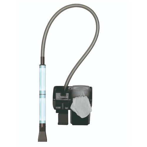 Newa PGR Gravel Cleaner, Vacuum Landscape - Newa