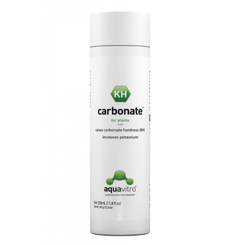 copy of Premier League Aquavitro 150 ml bioconditioner for planted aquariums Seachem