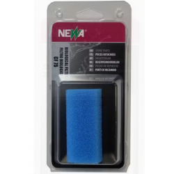 Biological filter CF 75, replacement - Newa