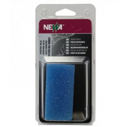 Organic Filter for NEWA Cobra IF Multi-funz Submersible Filter.
