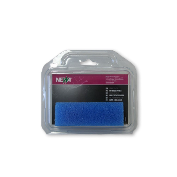 Filtro biologico CF 130 - DJC130 e CF 175, ricambio - Newa 2