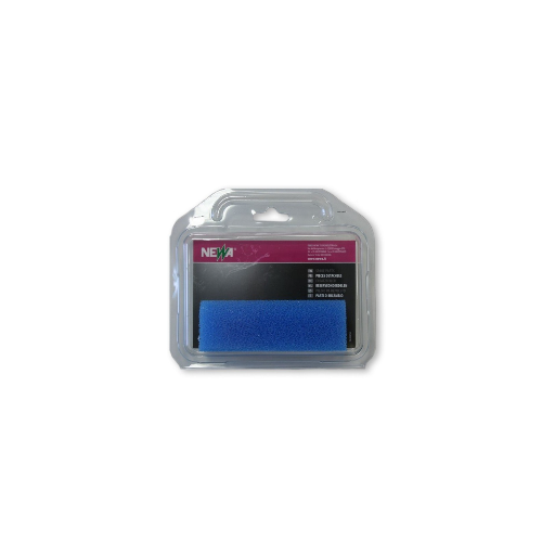 Filtro biologico CF 130 - DJC130 e CF 175, ricambio - Newa