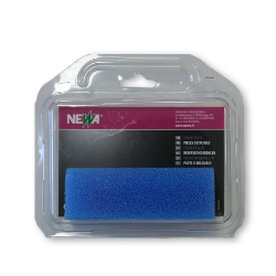 Organic Filter for NEWA Cobra IF Multi-funz Submersible Filter.