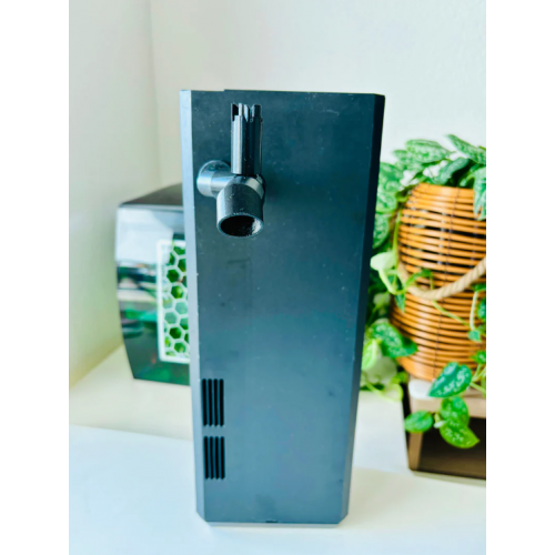 MOBY Surface Skimmer pour les modèles de...