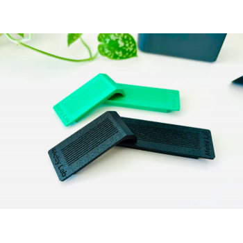 Ensemble de mises à niveau Lys Tuyau + Skimmer + Cover d'aspiration pour filtre Juwel Bioflow One - Moby Lab