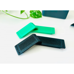 Set di Upgrade Lily Pipe + Skimmer + Coperture per l’Aspirazione per filtro Juwel Bioflow One - Moby Lab