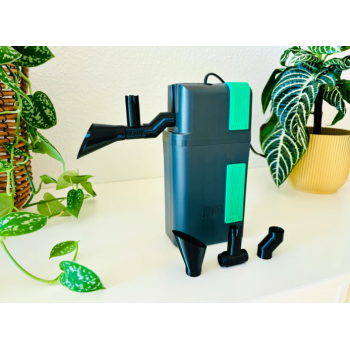 Ensemble de mises à niveau Lys Tuyau + Skimmer + Cover... 2