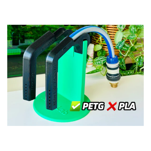 Water Change diffuser diffuser for water change...