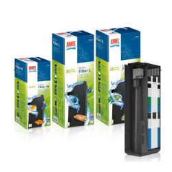 Bioflow filtre interne - Juwel