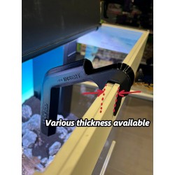 copy of Cestelli per supporti filtranti per filtri Juwel Bioflow - Moby Lab