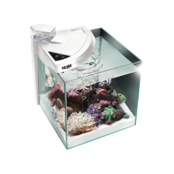 Newa More 30 Reef, Marine Aquarium 28 L - Newa