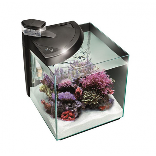 Newa More 50 reef - marine aquarium 45 L