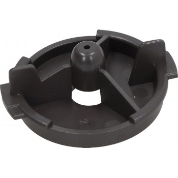 copy of BioMaster Prefilter Head Spare Parts - Oase
