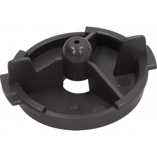 Biomaster covers-impeller cover- Oase