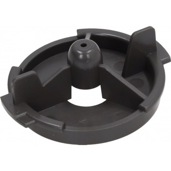 copy of BioMaster Prefilter Head Spare Parts - Oase 2