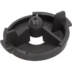 copy of BioMaster Prefilter Head Spare Parts - Oase