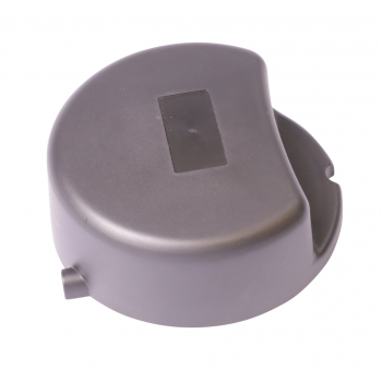 PONDOPRESS 5000, 10000, 15000 - Pontec