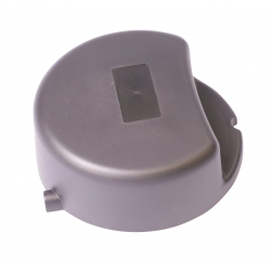 PONDOPRESS 5000, 10000, 15000 - Pontec