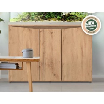 copy of Mobile support Splendid ULTRA Bicolor Aquatlantis