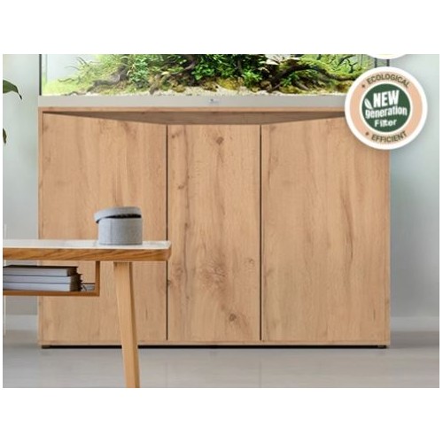 Cabinet Splendide 120x50x80 (22240 2WD Cor003)