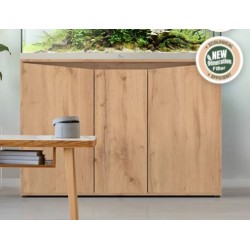 copy of Mobile support Splendid ULTRA Bicolor Aquatlantis