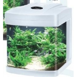 Cubino Blu Bios led 26 liters