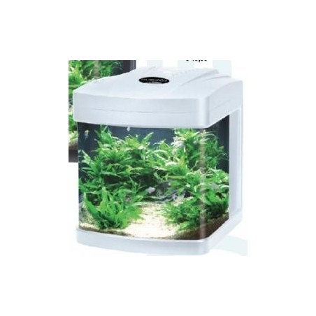 Cubino Blu Bios a led 26 l.