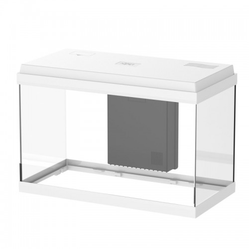 Simply Led 60 Acquario completo - Aqpet