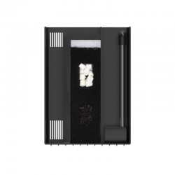 Simply Led 60 Acquario completo - Aqpet