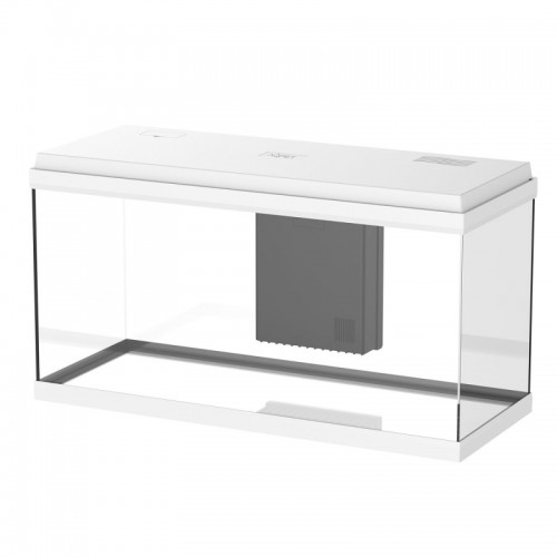 Simply Led 100 Complete aquarium