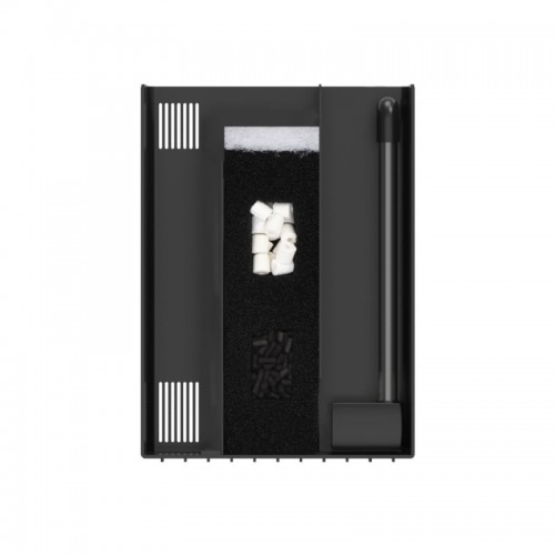 Simply Led 100 Acquario completo - Aqpet