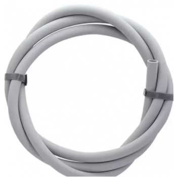 Tubo in silicone-pvc effetto seta anti alghe - Aqpet