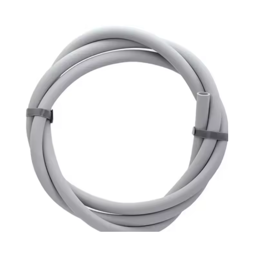 Tubo in silicone-pvc effetto seta anti alghe - Aqpet