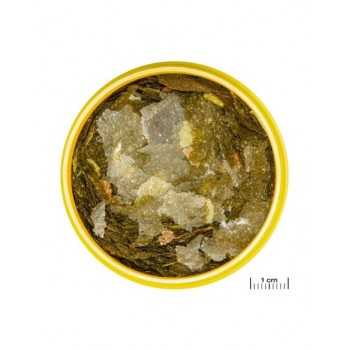 JBL Pronoun Malawi Flakes M - Full for cichlids from 8 to... 2