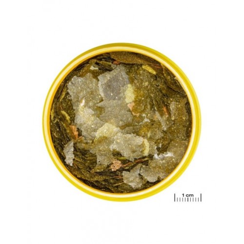 JBL ProNovo Malawi Flakes M - fioccato per...