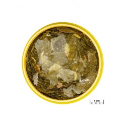 Novo Malawi 40 gr 250 ml JBL cycles