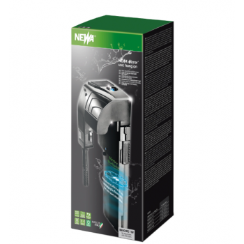 Newa Mirror Hang on UVC Filter, Sterilizer Filter...