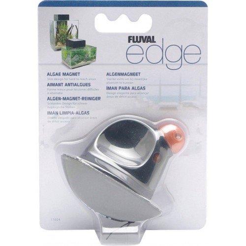 Fleval Edge Magnet - Askoll